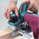 Makita KP0810 Ренде
